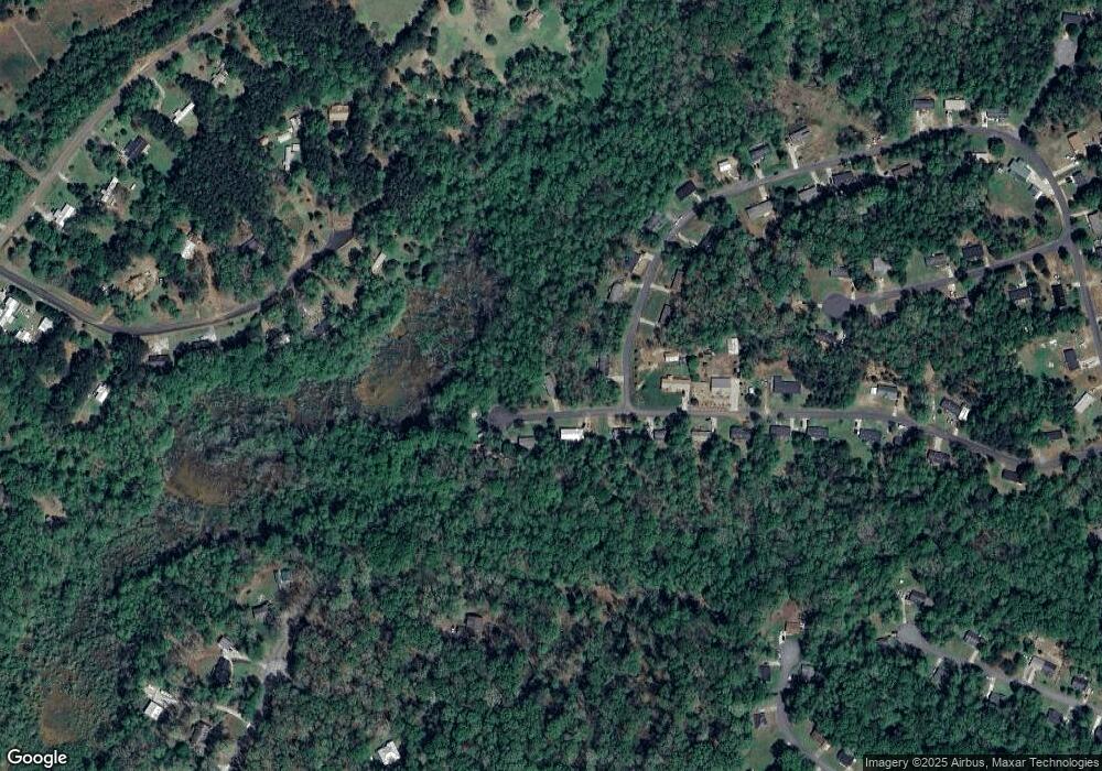 324 Pine Ridge Place, Nicholson, GA 30565 - photo 1