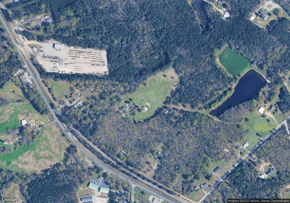 412 Chapin Rd, Chapin, SC 29036 - photo 1