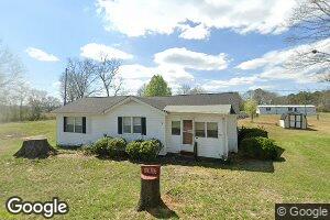 185 Webb Cir, Altoona, AL 35952