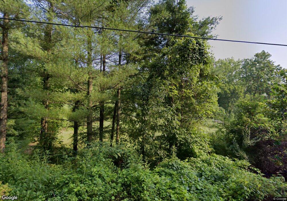 2500 Pump Station Rd, Sugar Grove, OH 43155 - photo 1