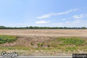 16103 Dunn Rd, Dunn, NC 28334