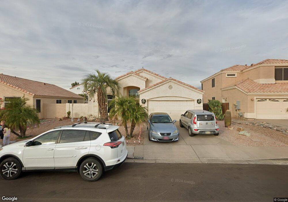 7310 E Laguna Azul Ave unit 2, Mesa, AZ 85209 - photo 1