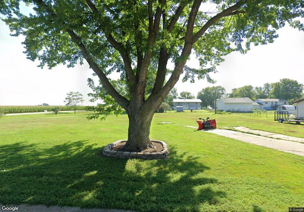 505 4th St, Onawa, IA 51040 - photo 1