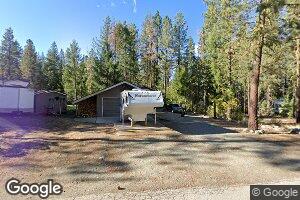 16 Miwok Trail, Graeagle, CA 96103