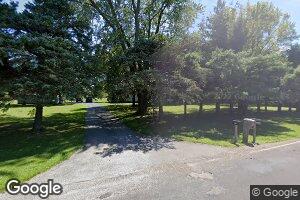 2592 Sodom Hutchings Rd, Fowler, OH 44418