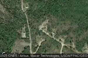 43 Barker Ridge Rd, Eddington, ME 04428