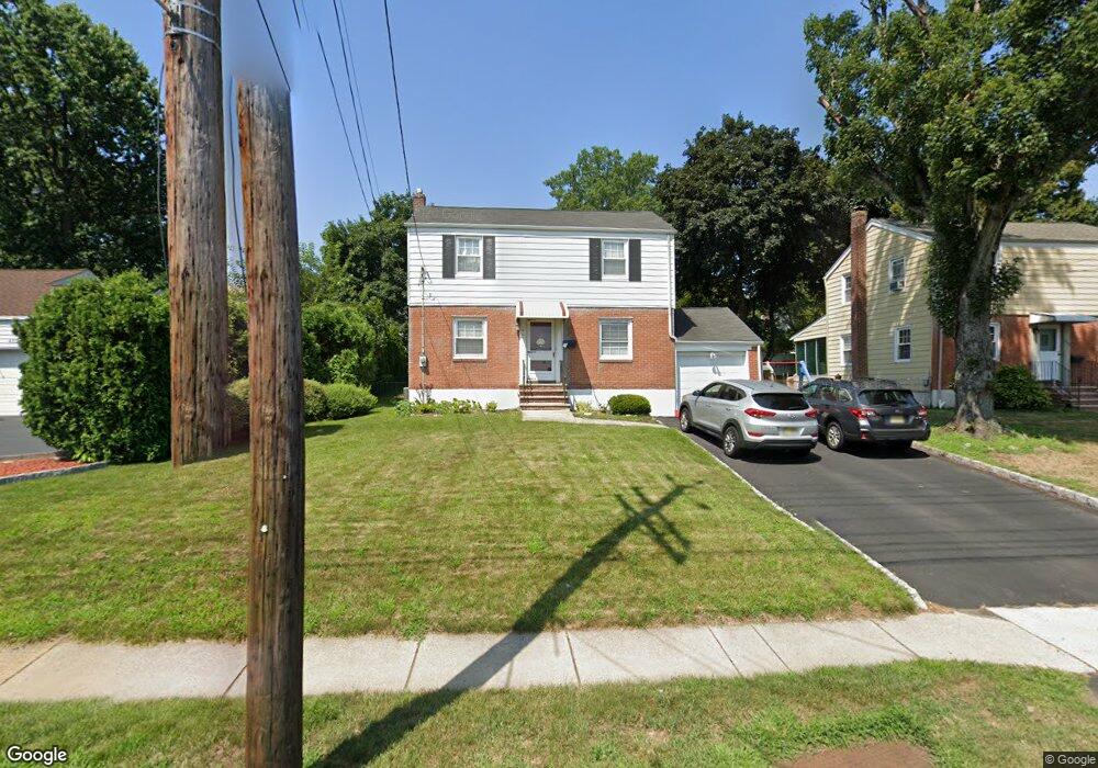 461 Kinderkamack Rd, River Edge, NJ 07661 - photo 1