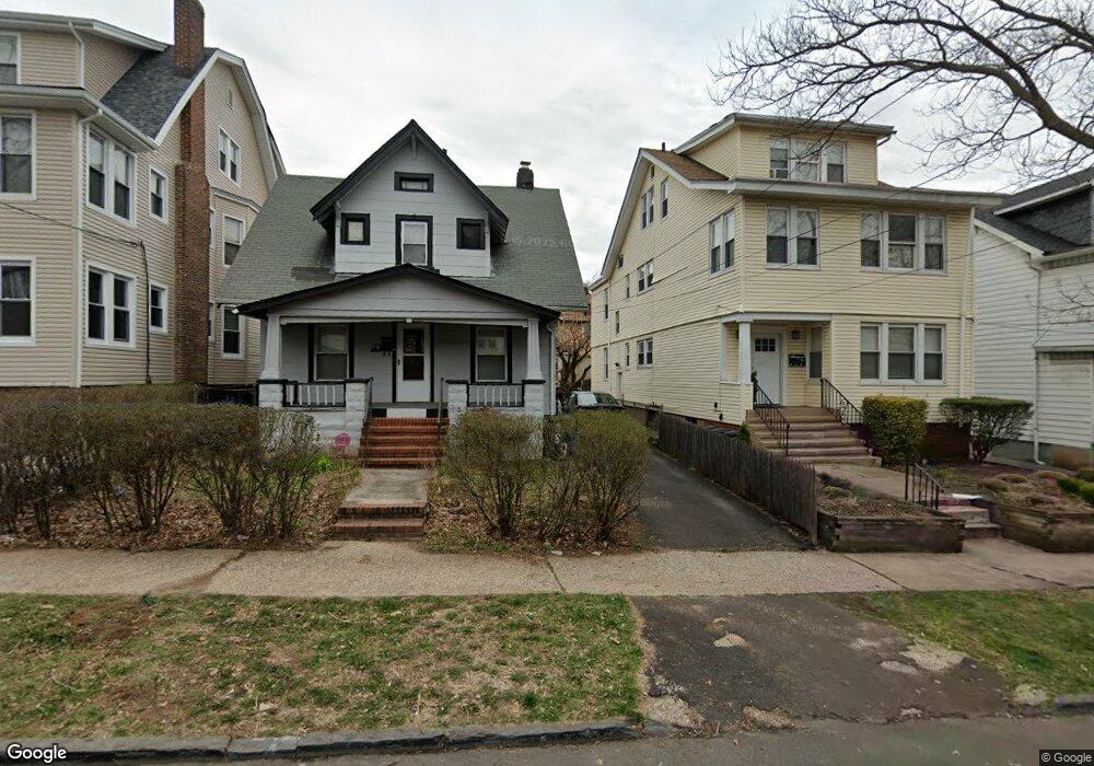 187 Goldsmith Ave unit 189, Newark, NJ 07112 - photo 1