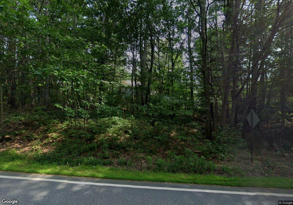 102 Hoit Rd, Concord, NH 03301 - photo 1