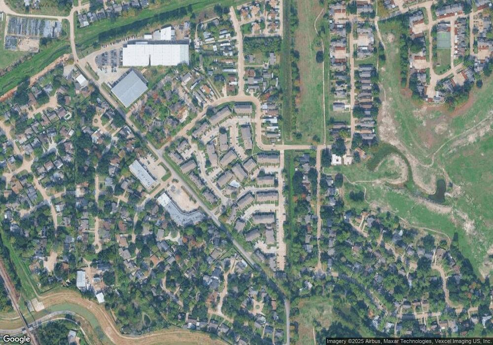 7302 Alabonson Rd, Houston, TX 77088 - photo 1