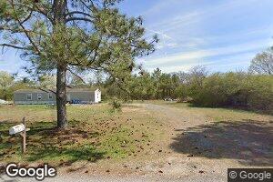 415 Crest Rd, Boaz, AL 35957