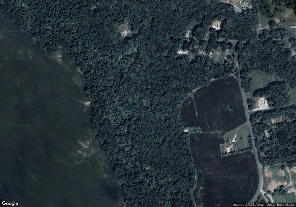 124 Bryce Rd, Queenstown, MD 21658 - photo 1