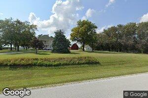 1048 S 46th Rd, Dunbar, NE 68346