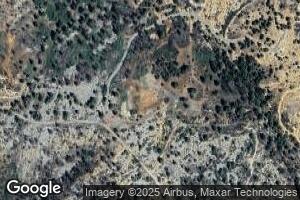 29300 School St, Foresthill, CA 95631