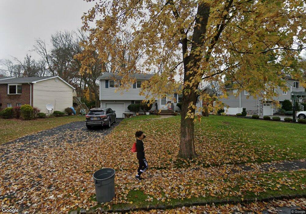 44 Glendale Ave, Livingston, NJ 07039 - photo 1