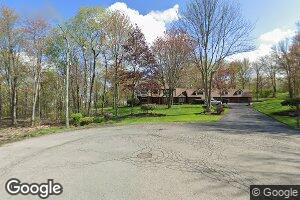 5 Bucknell Dr, Clarks Summit, PA 18411