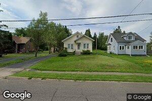 8515 Vinland St, Duluth, MN 55810