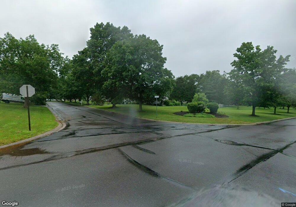 1803 Red Oak Way, Hatfield, PA 19440 - photo 1