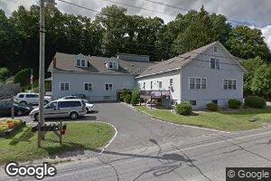 131 Main St Unit LL2, Hatfield, MA 01038