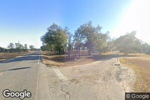 102 Pr Harrell Rd, Climax, GA 39834