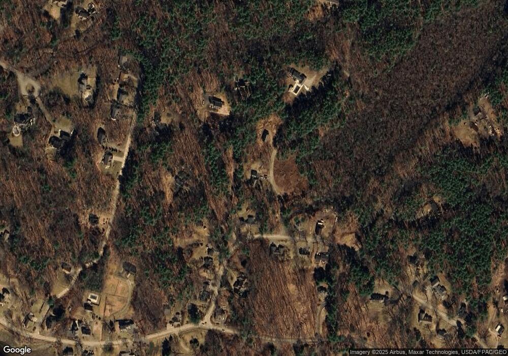 20 Vineyard Ln, Cape Neddick, ME 03902 - photo 1