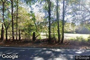 7808 Roosevelt Hwy, Warm Springs, GA 31830