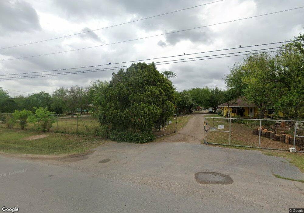2801 Midway Rd, Weslaco, TX 78596 - photo 1