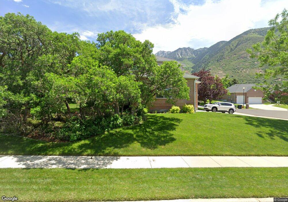 11711 Autumn Ridge Dr, Sandy, UT 84092 - photo 1