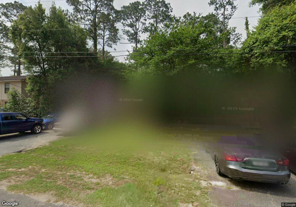 1618 E Pine St, Bainbridge, GA 39819 - photo 1