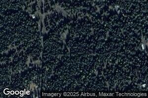 61788 Chief Joseph Loop, Joseph, OR 97846