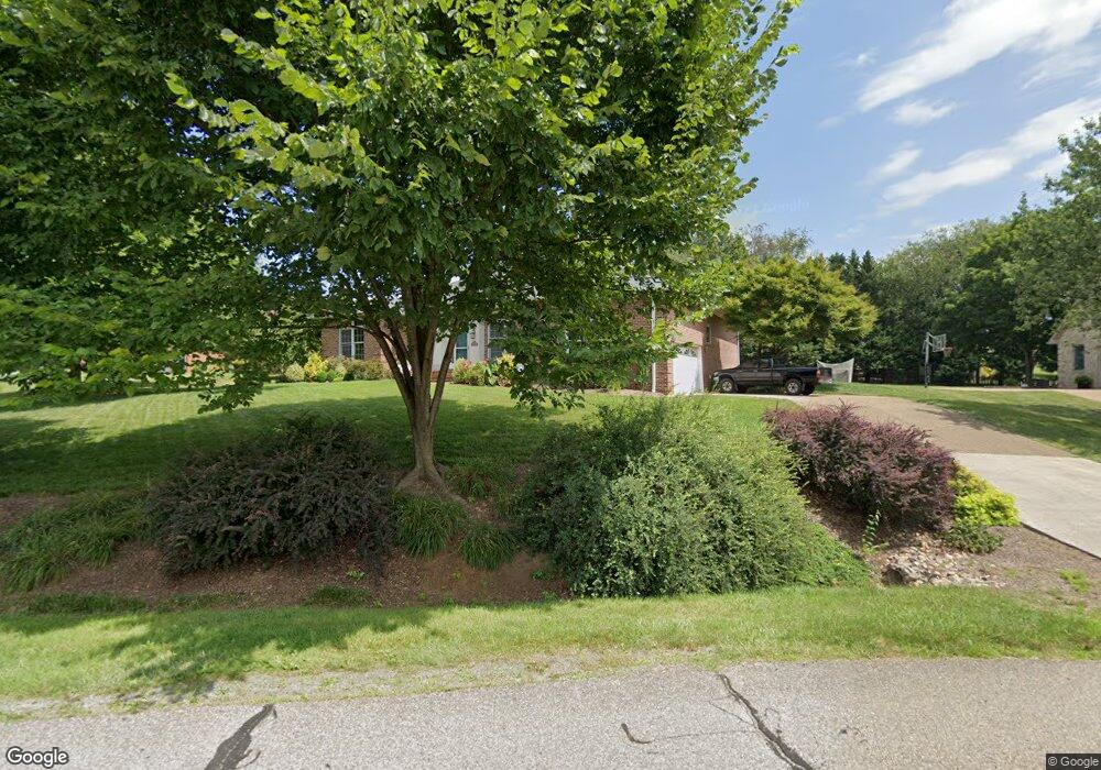 3004 Birkdale Ct, Harrisonburg, VA 22801 - photo 1