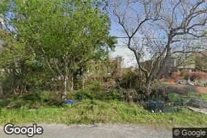 2803 Bayou Dularge Rd, Theriot, LA 70397