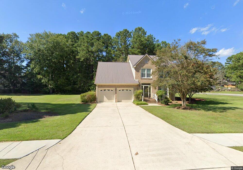 903 Welsh Ln, Jacksonville, NC 28546 - photo 1