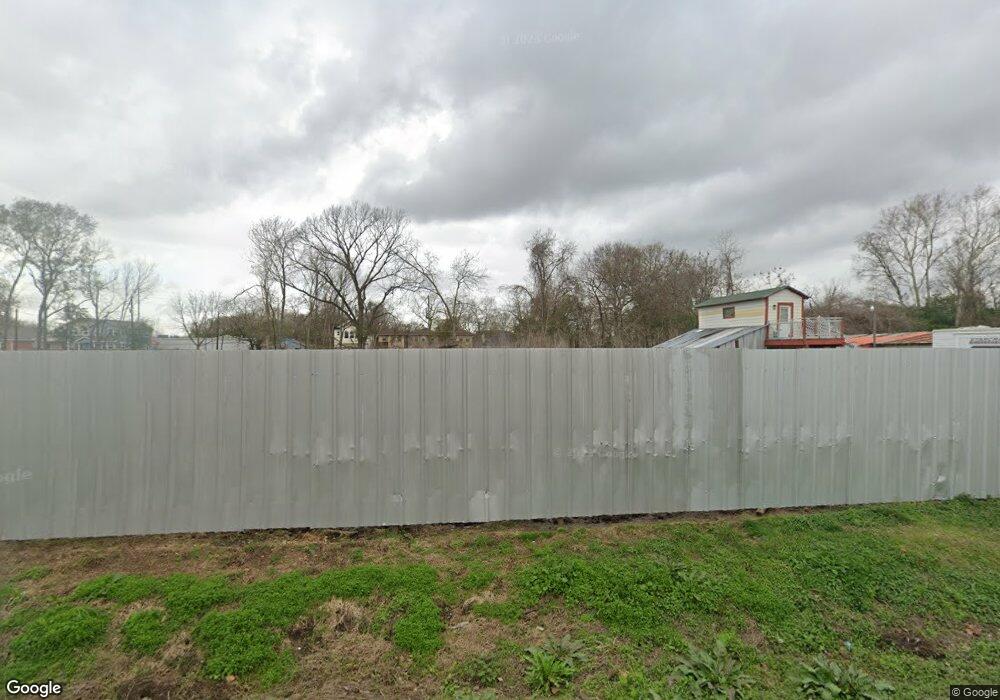 7900 Willow St, Houston, TX 77088 - photo 1