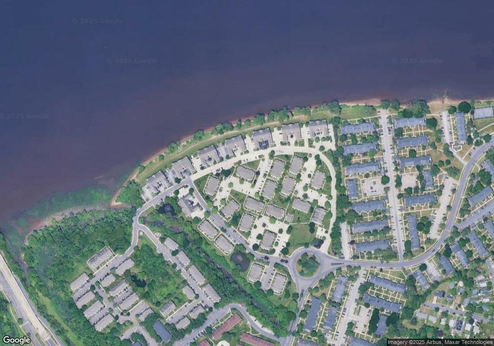 3303 Ebbtide Ln unit 3303, Palmyra, NJ 08065 - photo 1