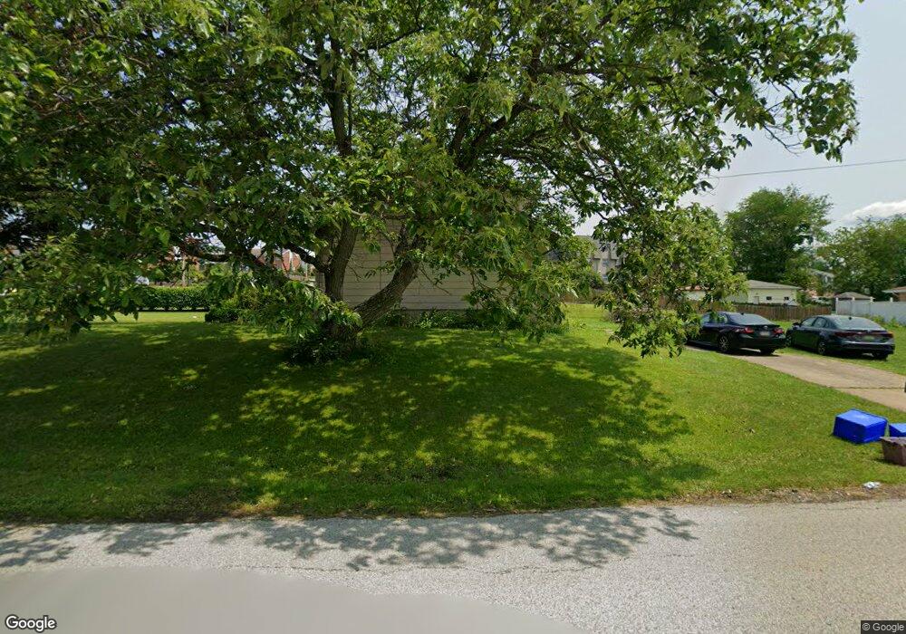 979 Mcknight Rd, Indiana, PA 15701 - photo 1