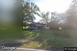 8096 Old Surrency Rd, Surrency, GA 31563