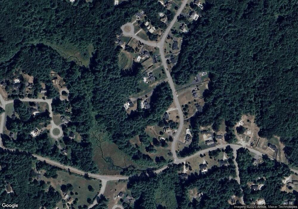 5 Tanager Way, Londonderry, NH 03053 - photo 1