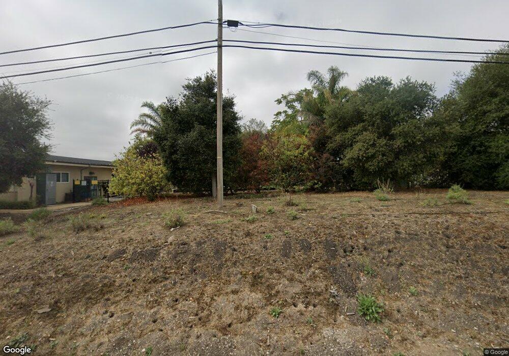 297 N Thompson Ave, Nipomo, CA 93444 - photo 1