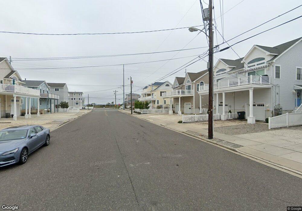 3387 Ocean Dr unit 3387, Avalon, NJ 08202 - photo 1