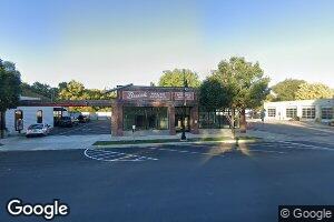 52 S Main St, Coalville, UT 84017
