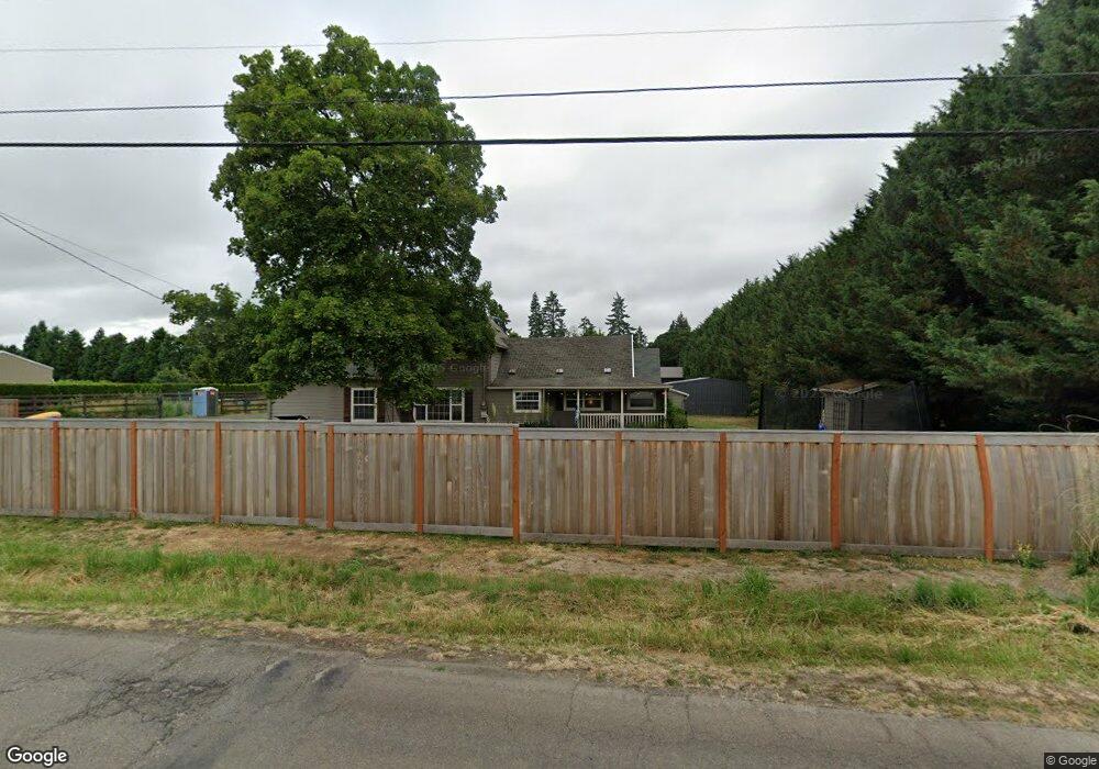 23295 NE Sunnycrest Rd, Newberg, OR 97132 - photo 1