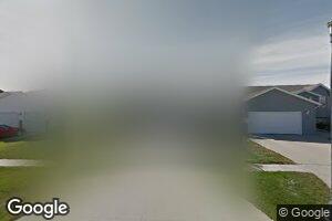 971 39th Ave W, West Fargo, ND 58078