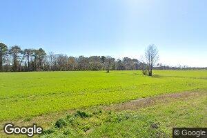 Lots9 + Townfield Dr Unit 9 +, Cheriton, VA 23310