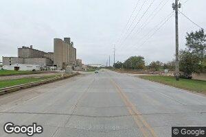730 Front St, Buffalo, IA 52728