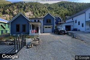 930 Main St, Georgetown, CO 80444