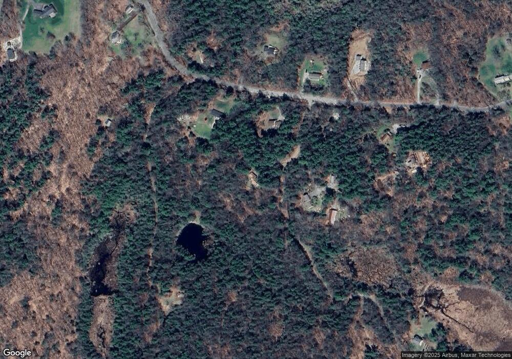 16 Pine Ledge Way, Norfolk, CT 06058 - photo 1