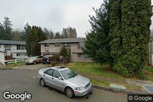 1616 SW 8th Dr, Gresham, OR 97080