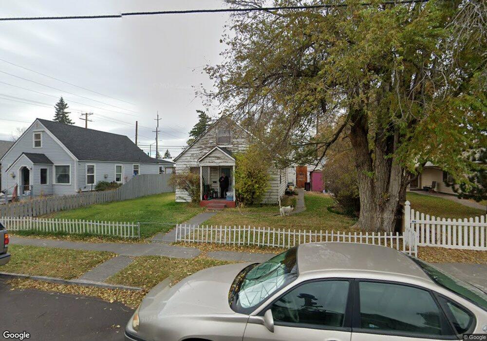 635 SW 10th St, Redmond, OR 97756 - photo 1