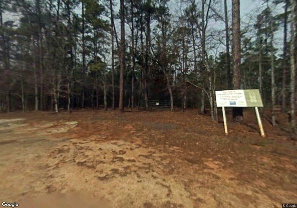 101 Lakeland Dr, Lagrange, GA 30240 - photo 1